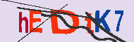Codice captcha