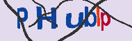 Codice captcha