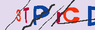 Codice captcha