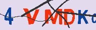Codice captcha