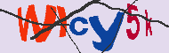 Codice captcha