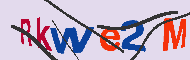 Codice captcha