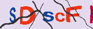 Codice captcha