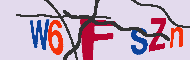 Codice captcha