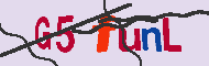 Codice captcha