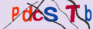 Codice captcha