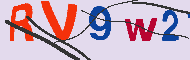 Codice captcha