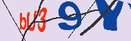 Codice captcha