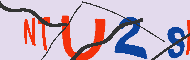 Codice captcha