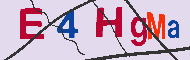 Codice captcha