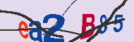 Codice captcha