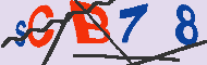 Codice captcha