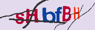 Codice captcha
