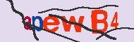Codice captcha