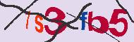 Codice captcha