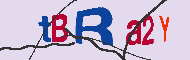 Codice captcha