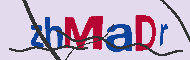 Codice captcha