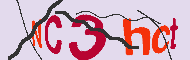 Codice captcha