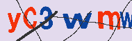 Codice captcha