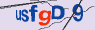 Codice captcha