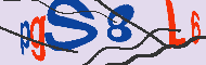 Codice captcha