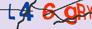 Codice captcha