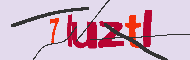 Codice captcha
