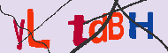 Codice captcha